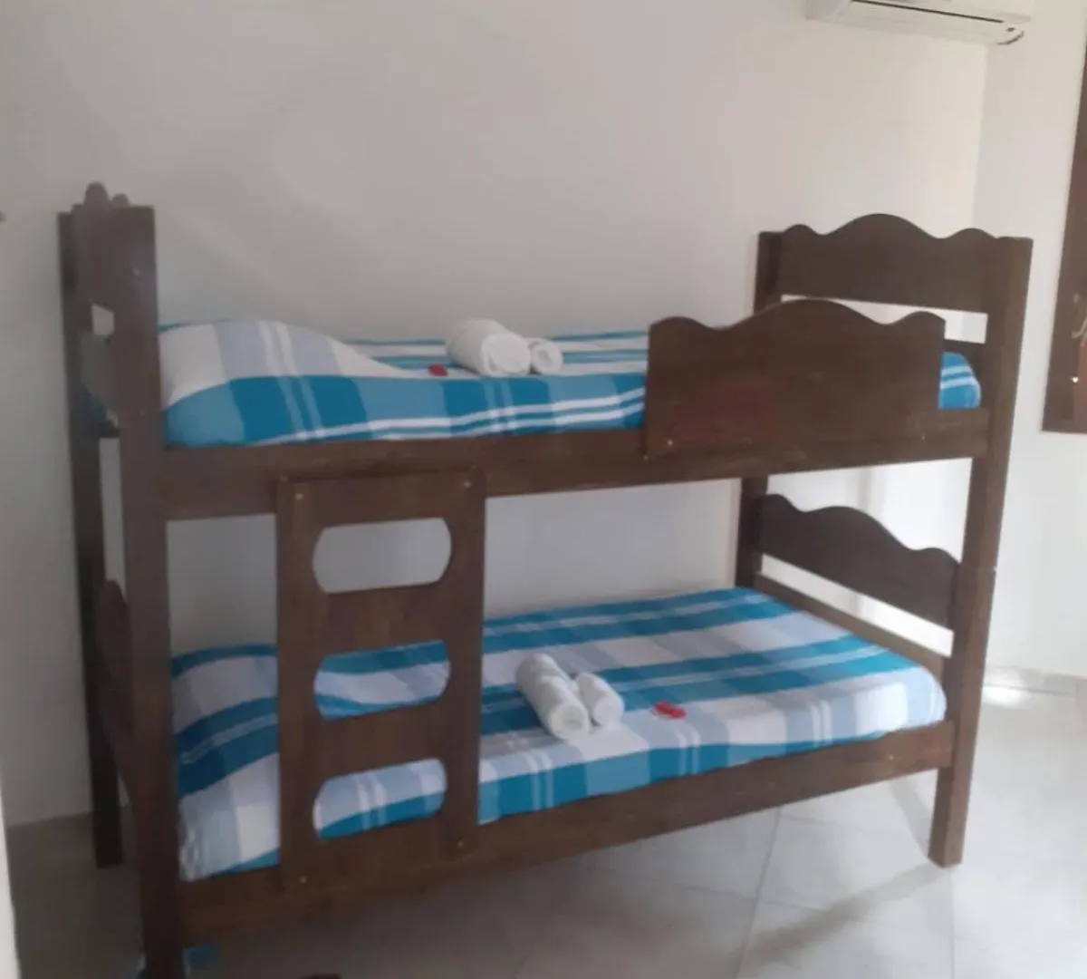 Casa Maravilhosa Villa Natal