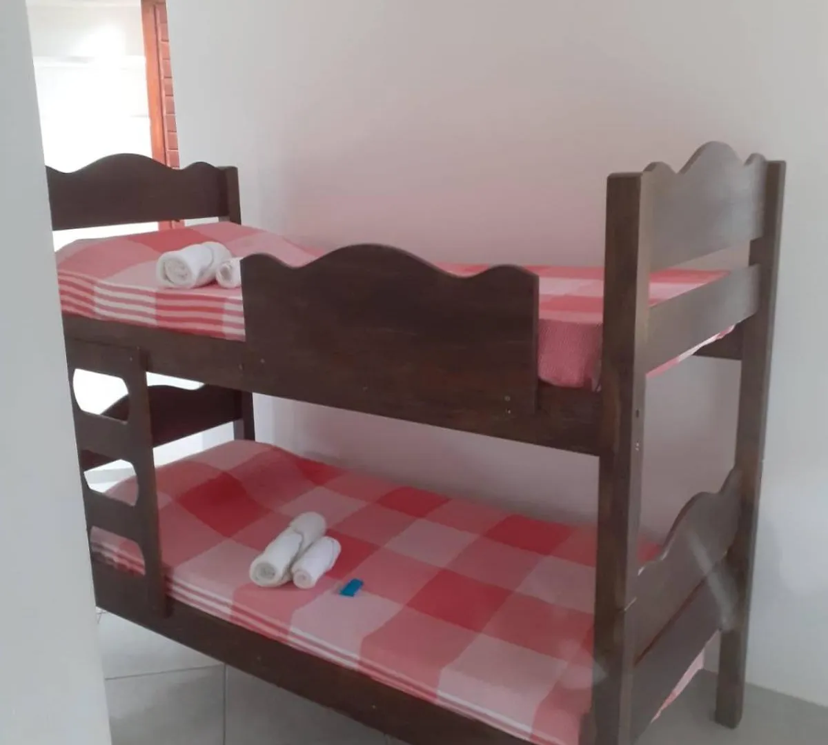 Holiday home Casa Maravilhosa Villa Natal