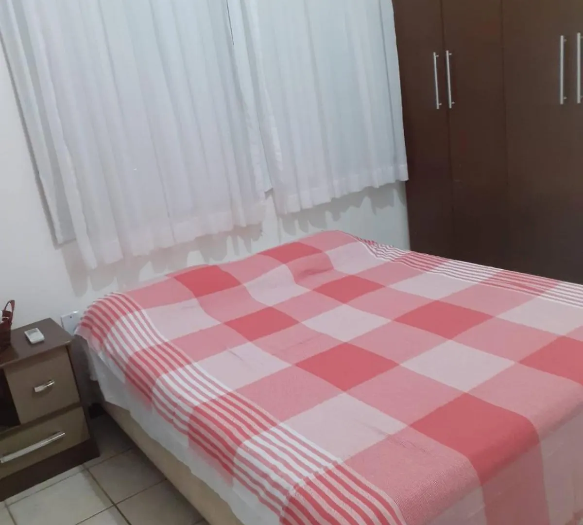 Holiday home Casa Maravilhosa Villa Natal